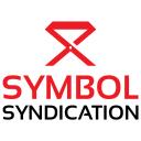 Symbol Syndication logo